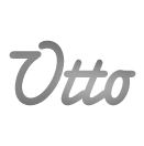 Otto srl